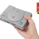 Illustration for article titled Were Bummed Out By The PlayStation Classic